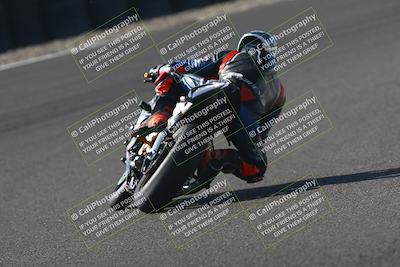 media/Nov-01-2025-TrackDaz (Sat) [[2b4d5192bc]]/B Group/220pm (Turn 6)/